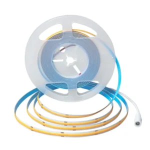 LED TRAKA 5W 24V COB 320LED 4000K IP65 54533