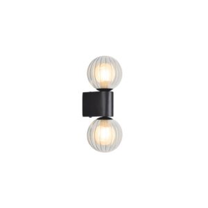 75022 COLZAR ZIDNA LAMPA G9x2