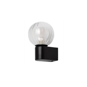 75021 COLZAR ZIDNA LAMPA G9