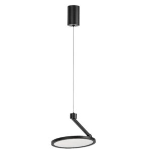 72327 OVIDIA VISILICA 20W 3000K