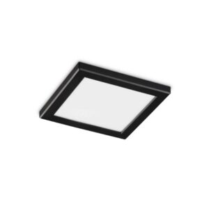 290812 AURA LED PANEL 20W 3000K