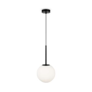 MOD321PL-01B1 MAYTONI BASIC VISILICA