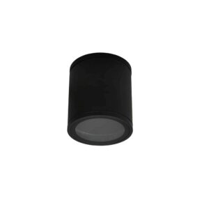 M034-0C CRNA 1XGU10
