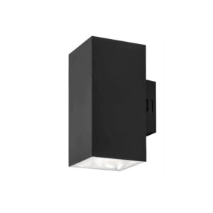 77157 URFA  ZIDNA LAMPA 18W  2700-6500K