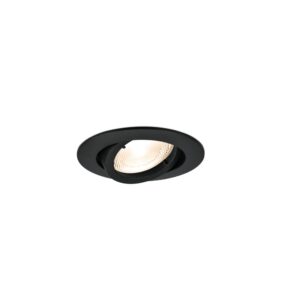 BH03-02011 MITTO UGRADNA ROZETNA GU10