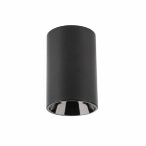 10380 SPOT LAMPA