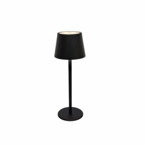 722025 JADE STONA LAMPA 3W 3000K