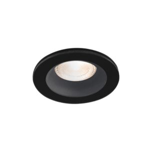 BH03-02101 ROZETNA UGRADNA GU10