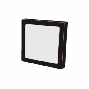 N/Z KNS5  NADGRADNI LED PANEL 18W 4000K