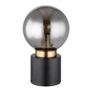 21003BB MARKA STONA LAMPA E14X1