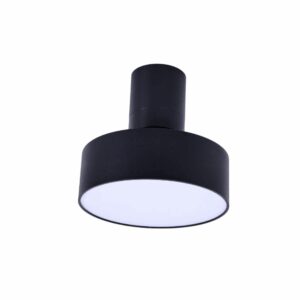 71322 OVIDIA SPOT LAMPA 16W 3000K