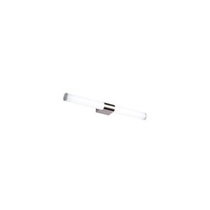CT-5248 SAKA  ZIDNA LAMPA 6W 6400K