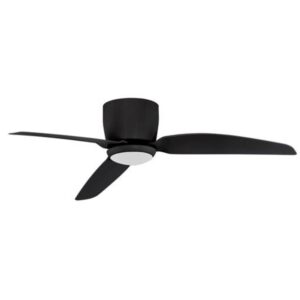 9952362 VOLGA VENTILATOR 18W
