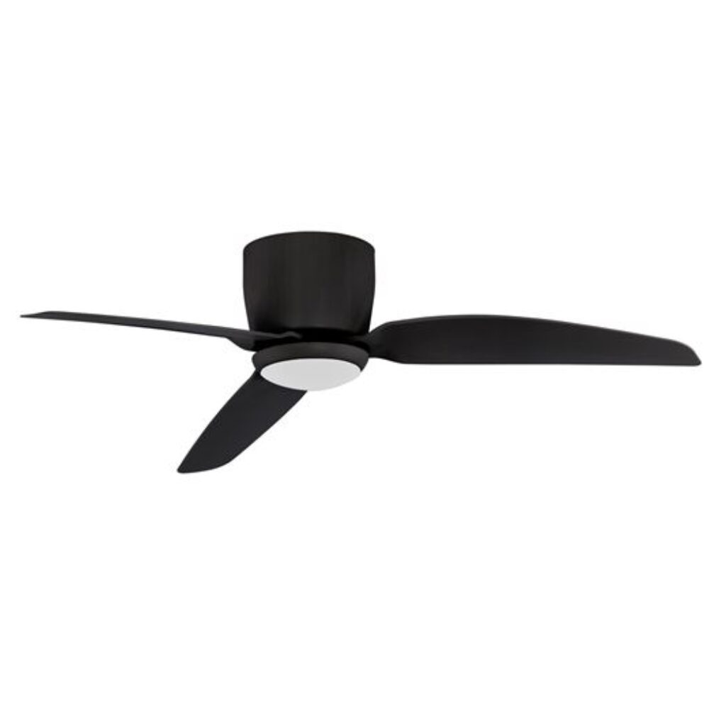 9952362 VOLGA VENTILATOR 18W
