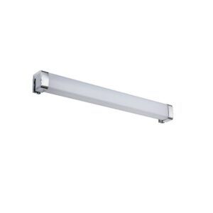 994901 DANIEL ZIDNA LAMPA 16W 4000K