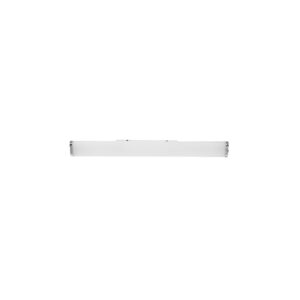 6270 DANTON ZIDNA LAMPA 14W 3000K