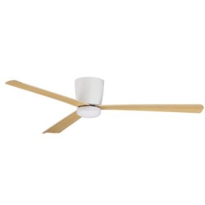 9952335 DELL VENTILATOR 38W