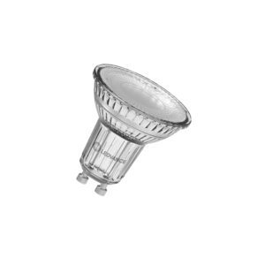 LED SIJALICA DIMABILNA GU10 4,5W 3000K