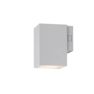 77163 URFA  ZIDNA LAMPA  9W 2700-6500K