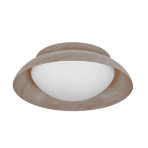 ORBIS MILAN WD PLAFONJERA E27X2