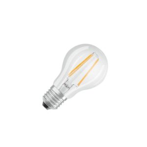 LED SIJALICA OSRAM E27 8W 4000K