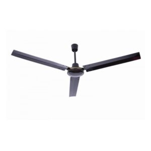 ELV31 PLAFONSKI VENTILATOR