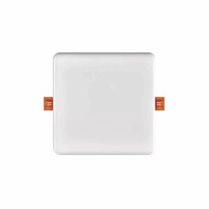 ZV2142 LED PANEL