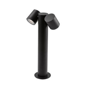 77113 ENOL  PODNA LAMPA GU10X2