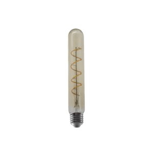 79007 RABALUX LED SIJALICA E27 5W 3000K