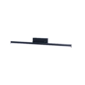 2166 EVAN  ZIDNA LAMPA 12W 4000K