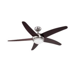 0306 FABIOLA VENTILATOR E14