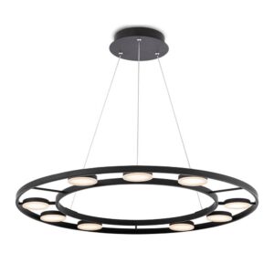 MOD070PL-L63B3K MAYTONI FAD VISILICA 63W 3000K
