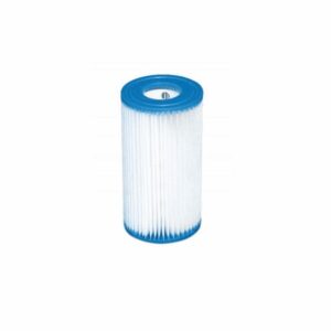 047337 FILTER ZA PUMPU 29000