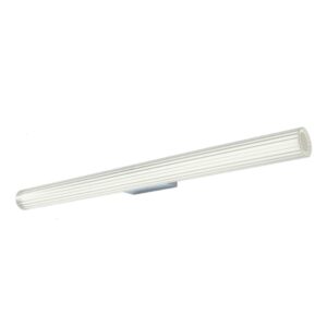 01-2593 RIGAL  ZIDNA LAMPA 18W 4000K