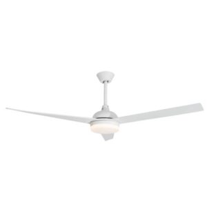 9953198 FLOW VENTILATOR 37W