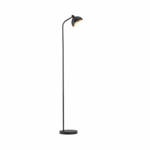 9555809 GEETI NOVA LUCE