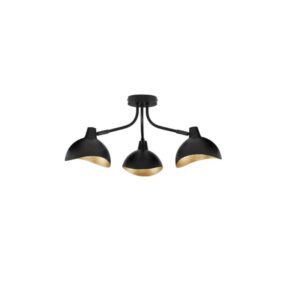 9555807 GEETI NOVA LUCE