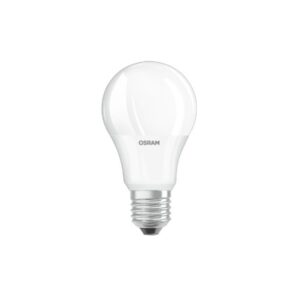 LED SIJALICA OSRAM  E27 8,5W 6500K