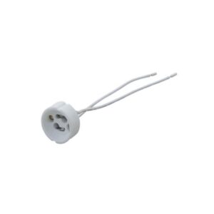 CT-9263 GU10 GRLO