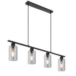 15465-4H HADERA VISILICA E27X4