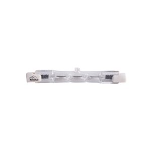 1758 RABALUX HALOGENA SIJALICA R7S 120W 2700K