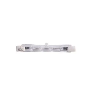 1754 RABALUX HALOGENA SIJALICA R7S 120W 2700K