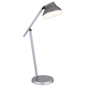 58437G HALVAR STONA LAMPA 8W 4000K