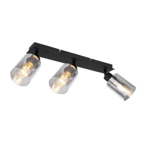 15465-3 HADERA SPOT E27X3