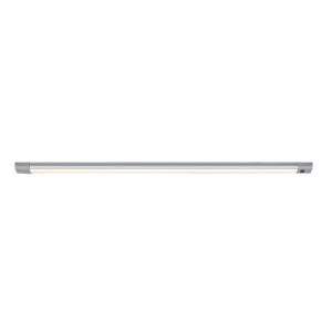 5674  HANSON LED LAMPA 8W 560LM 4000K