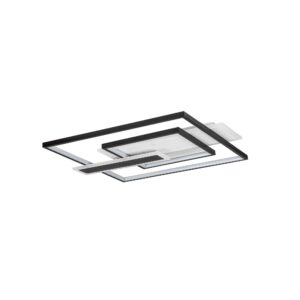 2932 HERKULES LED  PLAFONJERA