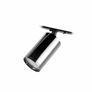 LH08-10103 ŠINSKI REFLEKTOR