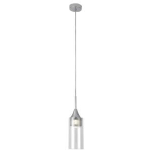 6349P LED VISILICA CANDICE 5W 4000K