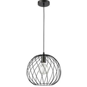 15051 ARIA VISILICA E27