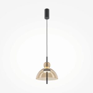 MOD185PL-L12CG3K1 MAYTONI BANGKOK 12W 3000K